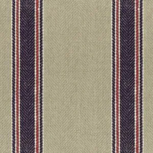 Ткань Ian Mankin Britannia fa192-153