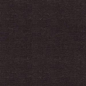 Ткань Ian Mankin Natural Plains fa005-002