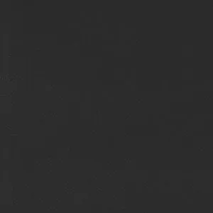 Ткань Ian Mankin Natural Plains fa008-002