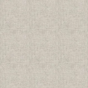 Ткань Ian Mankin Natural Plains fa105-104