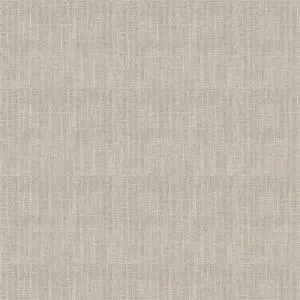 Ткань Ian Mankin Natural Plains fa105-125