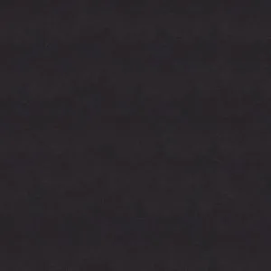 Ткань Ian Mankin Natural Plains fa106-008