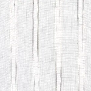 Ткань Ian Mankin Linen Sheers fa148-030