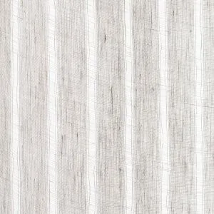 Ткань Ian Mankin Linen Sheers fa148-058