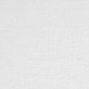 Ткань Ian Mankin Linen Sheers fa150-030