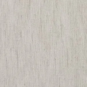 Ткань Ian Mankin Linen Sheers fa150-058