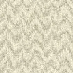 Ткань Ian Mankin Natural Plains fa005-013