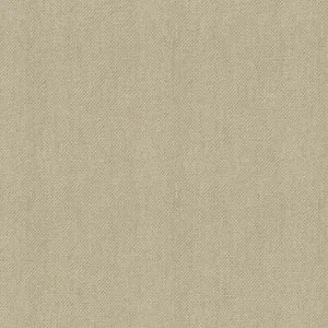 Ткань Ian Mankin Natural Plains fa021-030