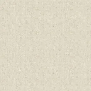 Ткань Ian Mankin Natural Plains fa046-053