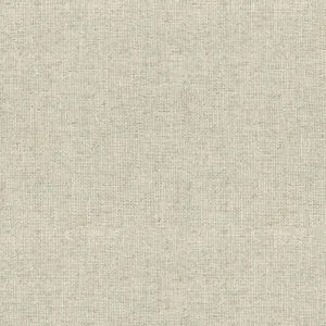 Ткань Ian Mankin Natural Plains fa105-030