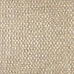 Ткань Ian Mankin Natural Plains fa105-103