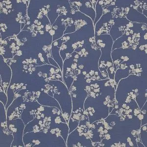 Ткань Ian Mankin Mono Prints fa152-031