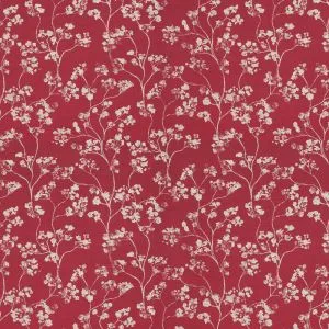 Ткань Ian Mankin Mono Prints fa152-048