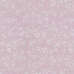 Ткань Ian Mankin Mono Prints fa152-052