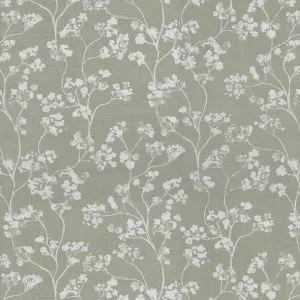 Ткань Ian Mankin Mono Prints fa152-056