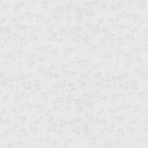 Ткань Ian Mankin Mono Prints fa152-066