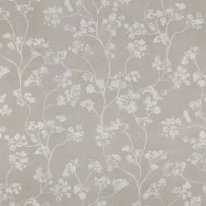 Ткань Ian Mankin Mono Prints fa152-142