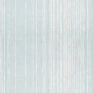 Ткань Ian Mankin Mono Prints fa153-026