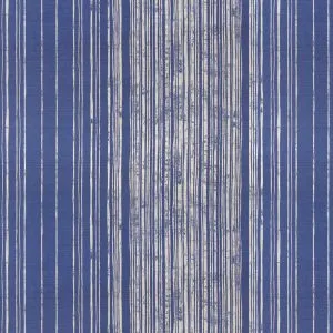 Ткань Ian Mankin Mono Prints fa153-031