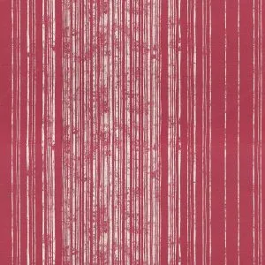 Ткань Ian Mankin Mono Prints fa153-048