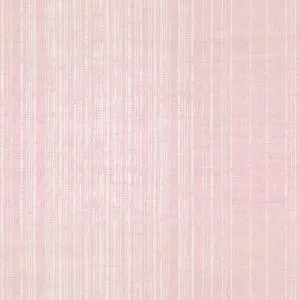 Ткань Ian Mankin Mono Prints fa153-052