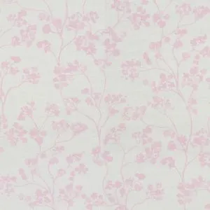 Ткань Ian Mankin Mono Prints fa156-052