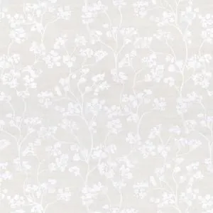 Ткань Ian Mankin Mono Prints fa156-066