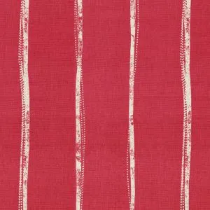 Ткань Ian Mankin Mono Prints fa157-048