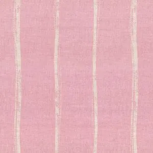 Ткань Ian Mankin Mono Prints fa157-052