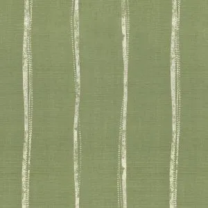 Ткань Ian Mankin Mono Prints fa157-059