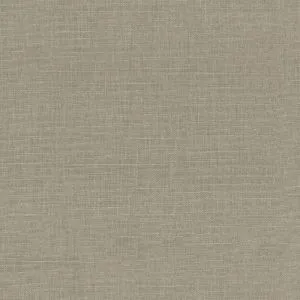 Ткань Ian Mankin Mono Prints fa160-142