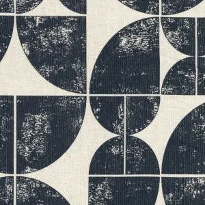 Ткань Ian Mankin Mono Prints pr154-008