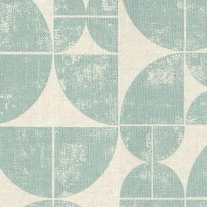 Ткань Ian Mankin Mono Prints pr154-026