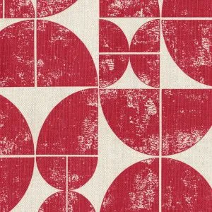 Ткань Ian Mankin Mono Prints pr154-048