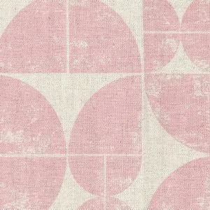 Ткань Ian Mankin Mono Prints pr154-052