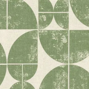 Ткань Ian Mankin Mono Prints pr154-059