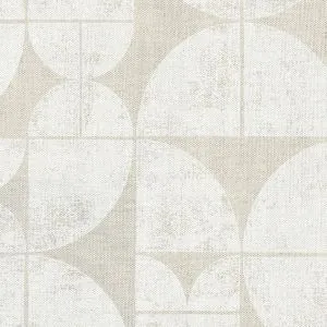 Ткань Ian Mankin Mono Prints pr154-066