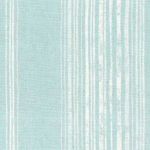 Ткань Ian Mankin Mono Prints pr155-026