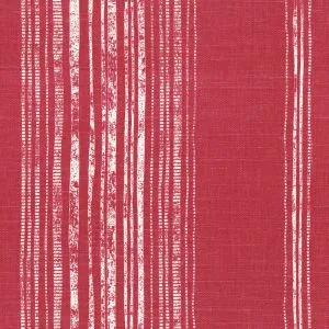 Ткань Ian Mankin Mono Prints pr155-048