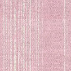 Ткань Ian Mankin Mono Prints pr155-052