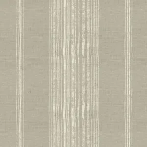 Ткань Ian Mankin Mono Prints pr155-142