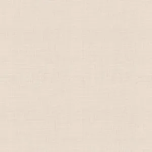 Ткань Ian Mankin Natural Plains fa008-013