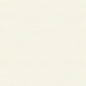 Ткань Ian Mankin Natural Plains fa008-024