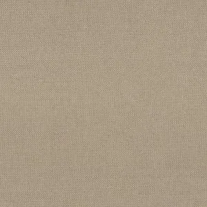 Ткань Ian Mankin Natural Plains fa008-069