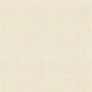 Ткань Ian Mankin Natural Plains fa033-015