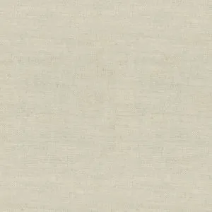 Ткань Ian Mankin Natural Plains fa047-030