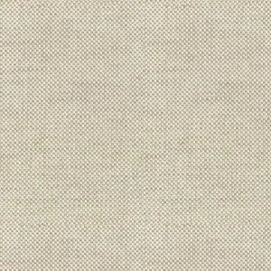 Ткань Ian Mankin Natural Plains fa132-030