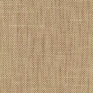 Ткань Ian Mankin Perth fa190-006