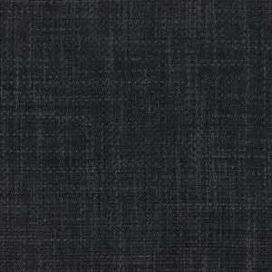 Ткань Ian Mankin Perth fa190-008