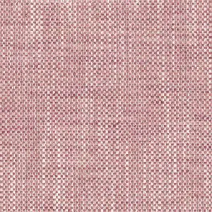 Ткань Ian Mankin Perth fa190-012